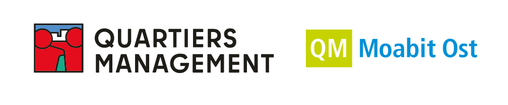 logo%202